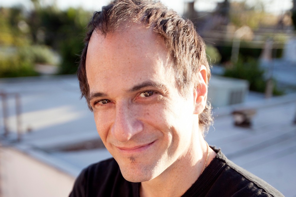 Jason Paige, the singer of the original Pokémon Theme, didn't expect the song to become popular and knew nothing about the franchise when he recorded it. He considers the song to be a relatively minor part of his career, as he has worked with Michael Jackson, Billy Joel, and Frankie Valli.