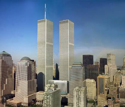 Hoewel alle officiële gegevens 343 brandweermannen vermelden die op 9/11 omkwamen, was er een 344e, Keith Roma, die 200 mensen redde door vier keer toren 1 te beklimmen. Hij was NYFP (brandpatrouille), dus staat hij niet op de FDNY-lijst van doden.