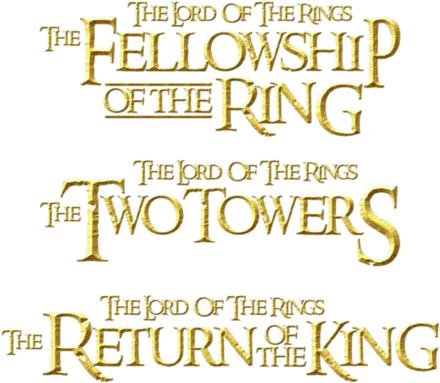 约翰·瑞斯-戴维斯在《指环王》电影中饰演两大角色：矮人战士吉姆利以及树胡的配音