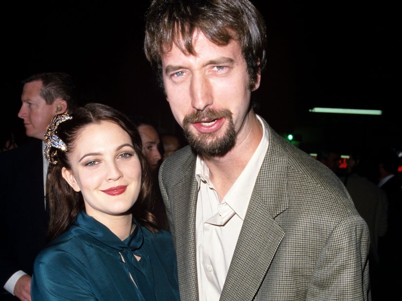 Tom Green est-il un artiste de performance ?