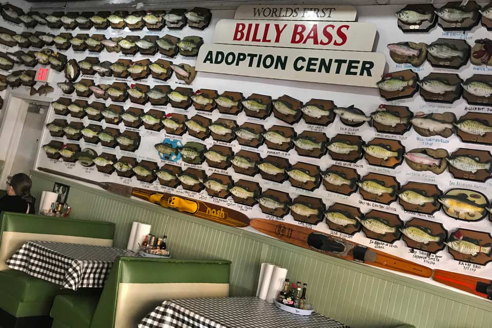 Did Al Green Earn More Royalties with the Big Mouth Billy Bass?