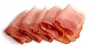 Where Did Black Forest Ham Come From?