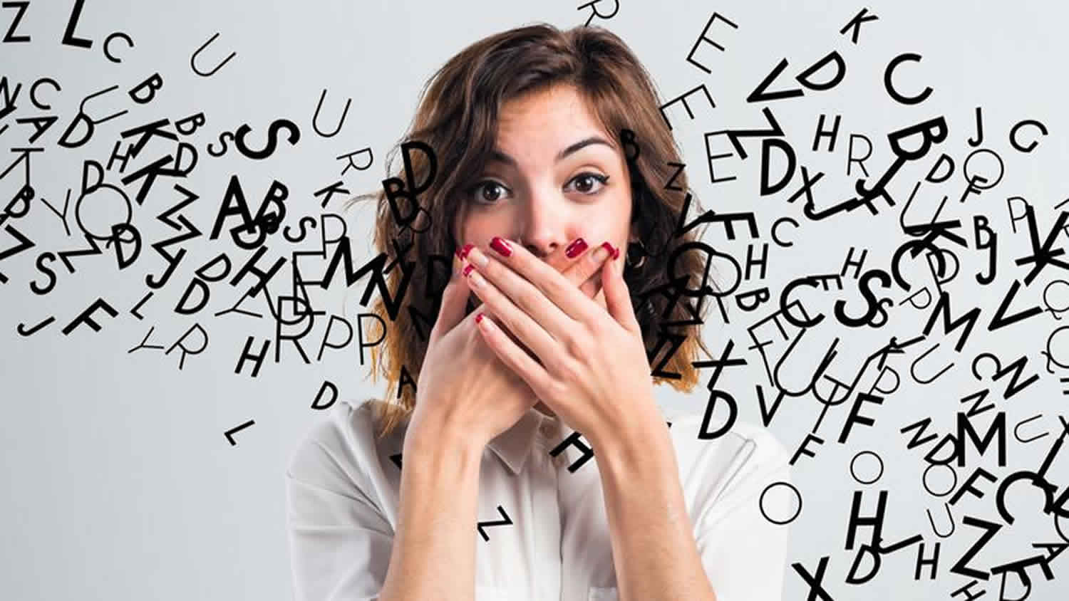 The Foreign Accent Syndrome is a Speech Disorder That Causes a Sudden Change to Speech When a Native Speaker is Perceived to Speak in a Foreign Accent. This is Often Caused by Brain Damage from Head Trauma or a Stroke.