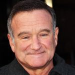 After Robin Williams' death, Disney wanted to make a new Aladdin movie featuring Williams' unused Genie outtakes from the previous films. However, this was forbidden by a special clause in Williams' will, leading to Disney scrapping their plans.