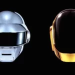 Daft Punk's album "Discovery" was turned into a feature length anime film. Having no sound effects or dialogue, the movie was hailed as "the best animated movie made in 2003.