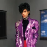 In 2015, Prince Voiced His Dislike for Record Labels. He Says That Record Contracts are Like Slavery and Advised Younger Artists to Not Sign with Them and Cut the Middleman.