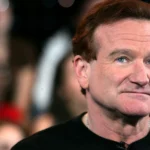 At the time of his graduation in 1969, Robin Williams was voted "Most Likely Not to Succeed" and "Funniest" by his classmates.