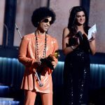 In 2015, Prince voiced his dislike of record labels saying "Record contracts are just like — I'm gonna say the word – slavery." He concluded "I would tell any young artist ... don't sign." At the time he advocated seeing artists paid directly from streaming services, cutting out middlemen.