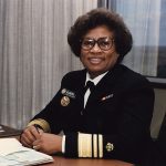 In 1994, the Surgeon General of the U.S. was fired for saying masturbation is "part of human sexuality, and perhaps should be taught."