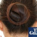 Japan's high schools often have strict standards of conformity regarding hair color. Half of Tokyo's schools require students whose hair is not naturally black to provide baby pictures as proof; in 2017 a Japanese student sued her school after being forced to darken her hair with dye.