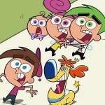 Over the course of its 20 years on Nickelodeon, The Fairly OddParents has been cancelled five times