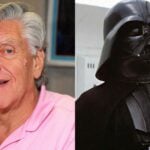 After realizing his voice would be dubbed, David Prowse, the actor for Darth Vader, often improvised his lines which resulted in his co-stars having to respond to the correct lines anyway.