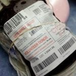 What is the Rarest Blood Type?