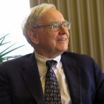 Warren Buffett plans on giving only a small fraction of his weath to his children when he dies, stating "you should leave your children enough so they can do anything, but not enough so they can do nothing." He instead will donate nearly all of his wealth to charitable foundations.
