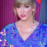 Taylor Swift was born into wealth. Her father is "from three generations of bank presidents" and worked for Merrill Lynch. At the age of 14 her family moved to Nashville where her father purchased a stake in Big Machine, the label to which Swift first signed.