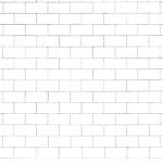 Pink Floyd's The Wall is implied to be an endless loop. The final song, Outside the Wall, ends with the words "Isn't this where...", and the album begins with the words "... we came in?" with a continuation of the melody of the last song, hinting at the cyclical nature of Water's theme.