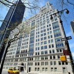 It cost $20 million to evict the last four tenants of a Manhattan apartment building to renovate it. The last tenant was so stubborn and savvy that he received $17 million of the money, plus use of a $2 million condo for life.