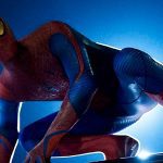 In 1998 Sony had the chance to buy the rights to almost every Marvel character for 25 million. They opted to only buy the rights to Spider-Man for just 7 million, stating, "Nobody gives a shit about the other Marvel characters."