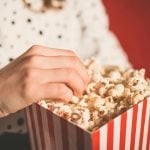 C429660E-89EC-400D-BC14-22064FE128F9