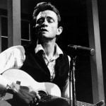 The legendary Johnny Cash fought for the rights of Native Americans and dedicated an entire album to them. Radio stations refused to play any of the album. In retaliation, Cash bought an ad on Billboard asking: "Where are your guts?"