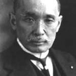 Japan proposed an amendment to the Treaty of Versailles that outlawed all racial discrimination. Despite receiving a majority vote for it to be added to the treaty Woodrow Wilson personally vetoed the measure and as a comprise let Japan claim a number of islands in the Pacific.