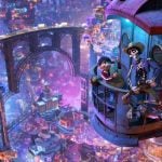 The Pixar film Coco, which features the spirits of dead family members, got past China's censors with 0 cuts. In China, superstition is taboo due to the belief spiritual forces could undermine people’s faith in the communist party. The censors were so moved by the film, they gave it a full pass.