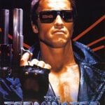 Arnold Schwarzenegger was not too keen on playing the Terminator in the 1984 film "The Terminator". He wanted to play Kyle Reese, the good guy. When asked about his casting as Terminator, he said "Oh some shit movie I'm doing" and its "Low profile" enough to not damage his career.