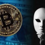 Who Is Satoshi Nakamoto and How Much Is He Worth?