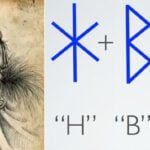 Where Did the Bluetooth Name and Symbol Come From?