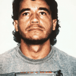 Colombian drug trafficker Carlos Lehder bought himself an island in the Bahamas where he put an airstrip which controlled the drugs coming in from South America and entering the US. He became so wealthy he offered to pay Colombia's foreign debt for amnesty.