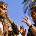 Why Did Mel Gibson Single-Handedly Finance the Film "The Passion of the Christ"?