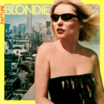 The song 'Rapture' by Blondie (1981) was the first single featuring a rap to reach number one on the US Billboard Hot 100. Debbie Harry, lead singer of Blondie, has said many rappers, including the Wu-Tang Clan and Mobb Deep, told her it was the first rap song they ever heard.
