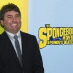 After Stephen Hillenburg, the creator of SpongeBob Squarepants, graduated high school he worked as a fry cook during summers at a restaurant in Islesford, Maine known as Islesford Dock Restaurant. The restaurant would later be the inspiration for the Krusty Krab in the show.