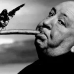 Alfred Hitchcock Developed a Lifelong Fear of Policemen After Being Jailed at the Age of Five