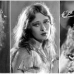 How Did Dolores Costello's Lisp Affect Her Career?