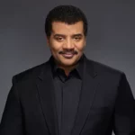 Why Did Neil Grasse Tyson Get a Lot of Hate Mail?