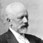 How was Tchaikovsky Able to Become A Full-Time Composer?