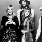 What was the Controversy Behind Fleetwood Mac's Hit Album Rumors?
