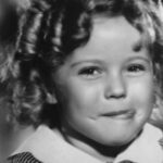 How Did Shirley Temple's Mom Try To Make Her Childhood Normal?