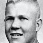 What Did They Find in Charles Whitman's Autopsy?