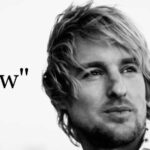 How Many Times Did Owen Wilson Say "Wow" in 27 of His Movies?