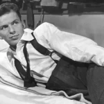 Why Did Frank Sinatra Sr. Always Carry 10 Dimes in His Pocket?