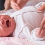 Do Infants Feel Pain?