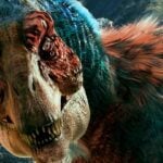How Did Scientists Know Dinosaurs Were Covered in Feathers?