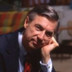 What is Special About Mr. Rogers' Neighborhood?