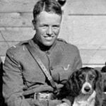 Theodore Roosevelt's youngest son Quentin Roosevelt I was a pilot in World War I and was killed in France during combat. He is the only child of a US President to die in combat