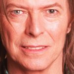 What is the Story Behind David Bowie's Left Eye?