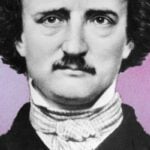 What Really Caused Edgar Allan Poe's Death?