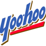 Pope John Paul II liked Yoohoo. During his visit to Denver, Colorado, he requested a couple of cases be brought back with him. Because popes don't give commercial endorsements, the Vatican was forced to release a statement denying the pope had a preference for American chocolate milk drinks.