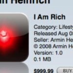 I-am-Rich-App